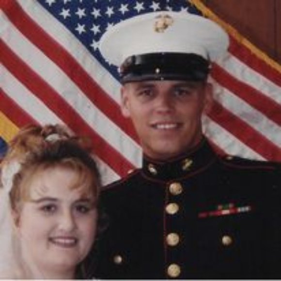 Meet your Posher, Misty and Shane - Picture 4 of 4